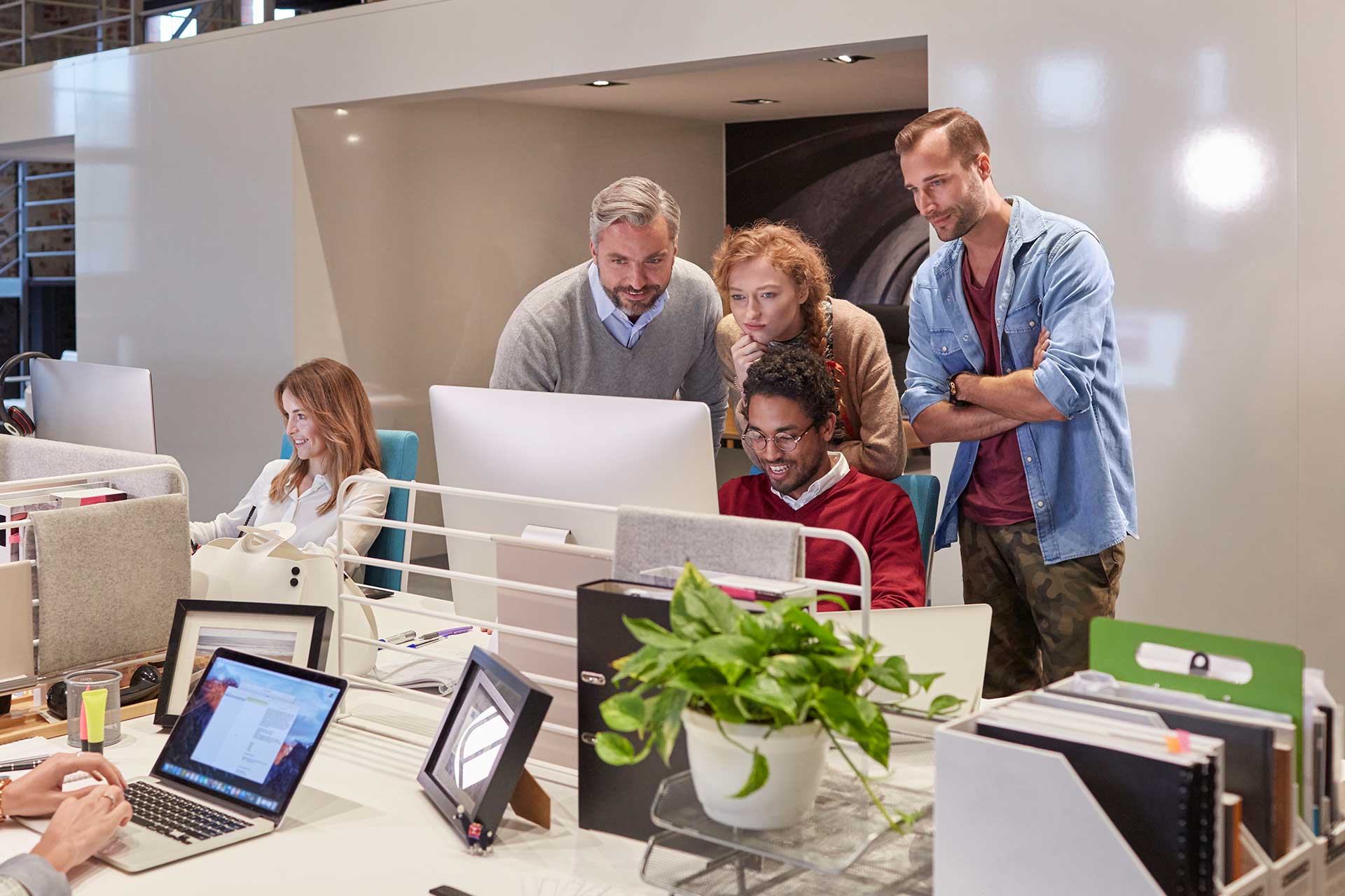 Unlocking Digital Success: The Crucial Role of SEO for Businesses