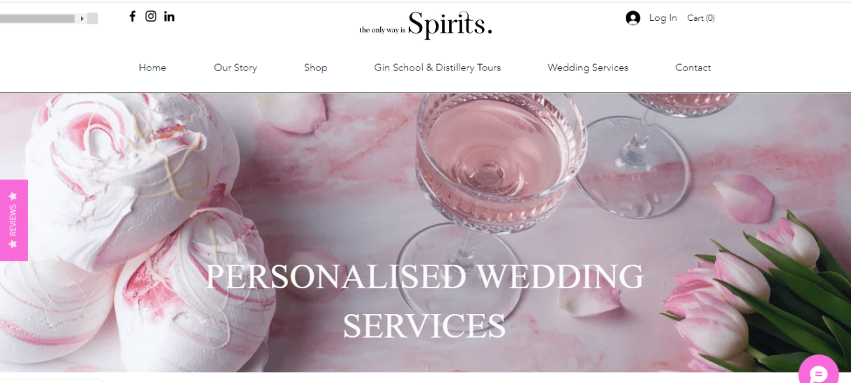 theonlywayisgin-co-uk-min